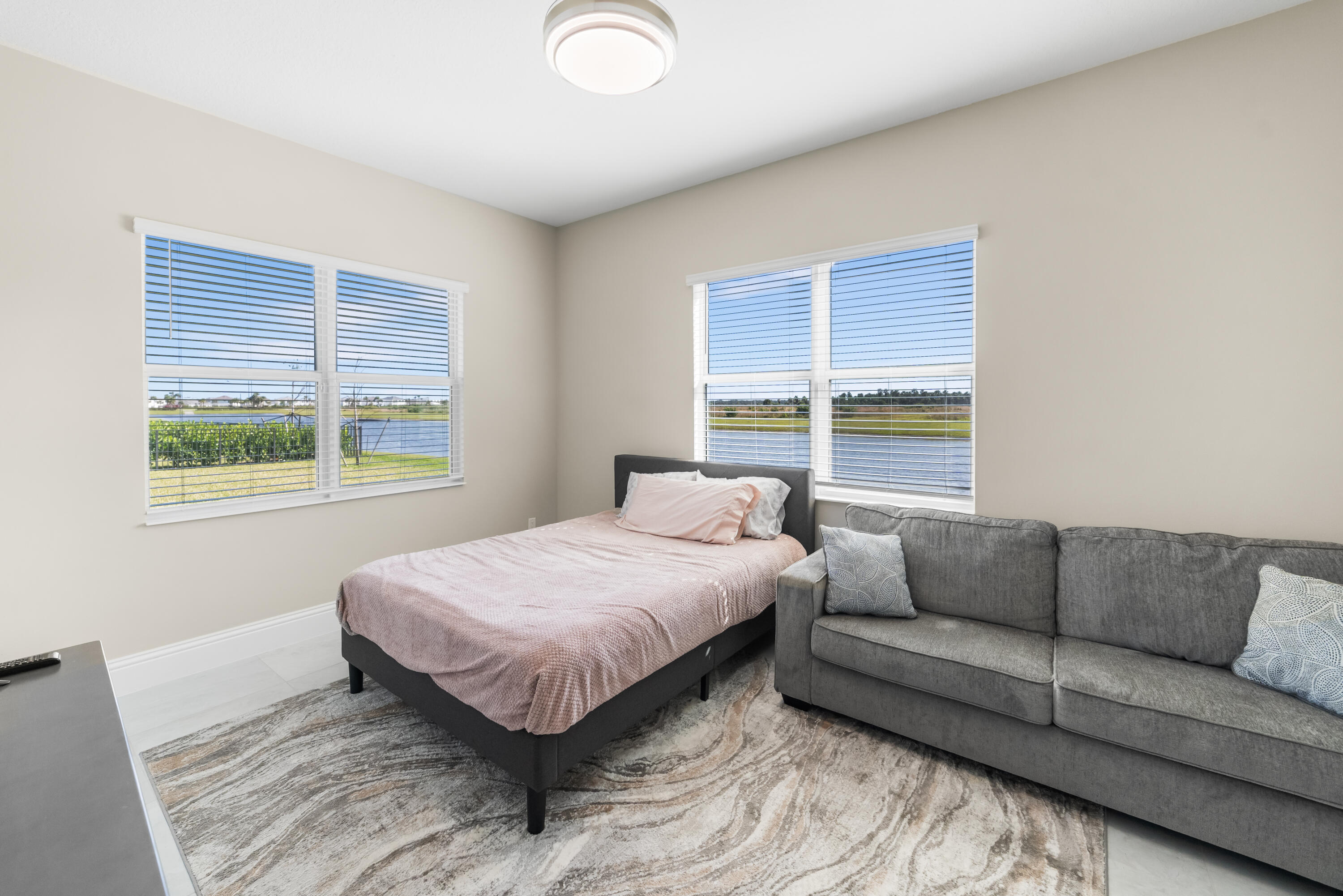 ESTATES OF WESTLAKE - Residential