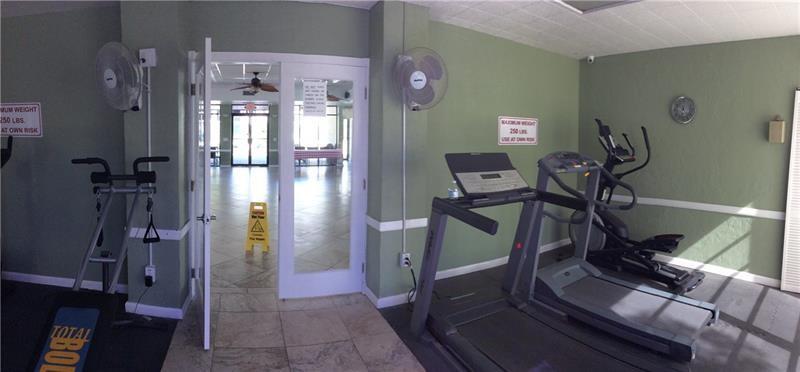 NATURA CONDO - Residential