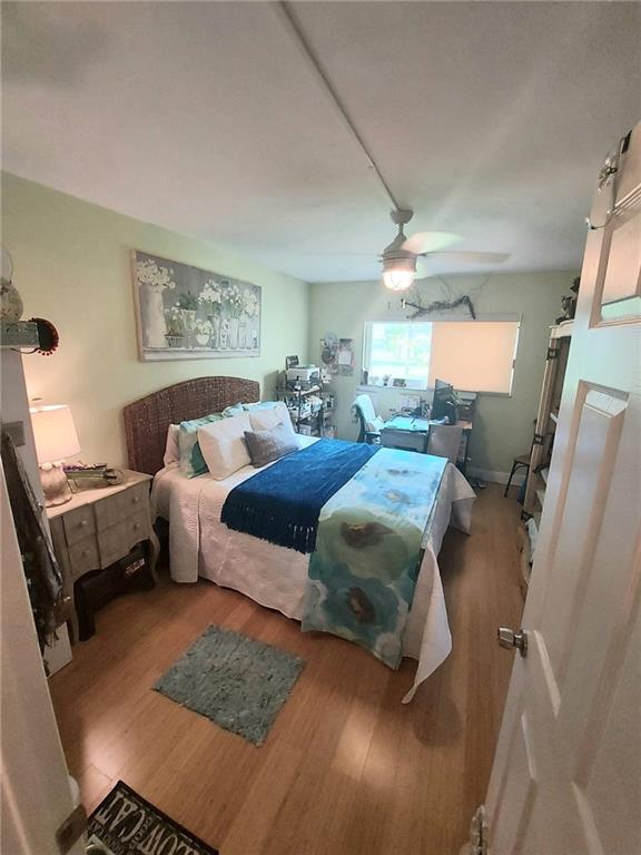 NATURA CONDO - Residential