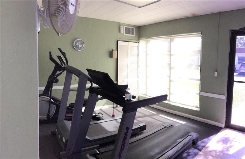 NATURA CONDO - Residential