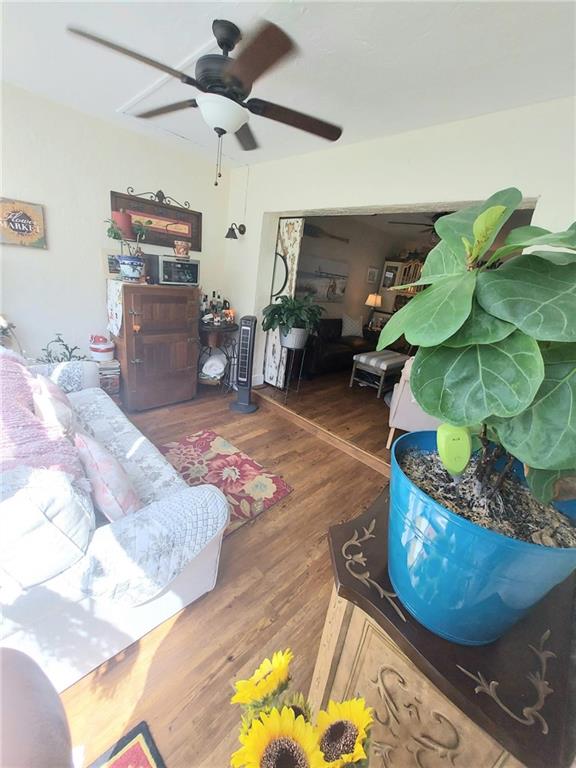 NATURA CONDO - Residential