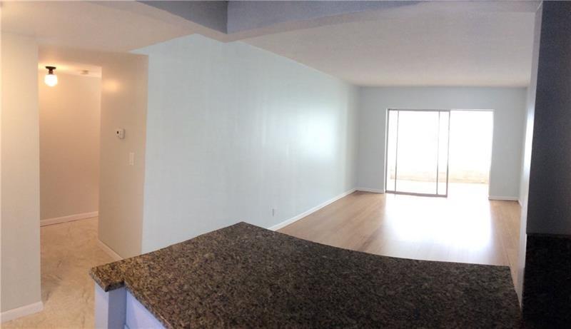 NATURA CONDO - Residential