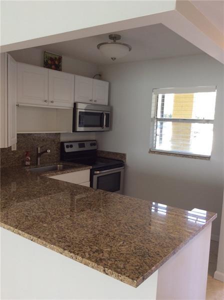 NATURA CONDO - Residential