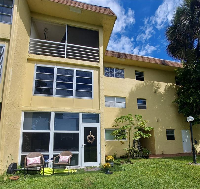 NATURA CONDO - Residential