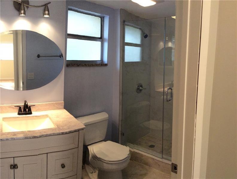 NATURA CONDO - Residential