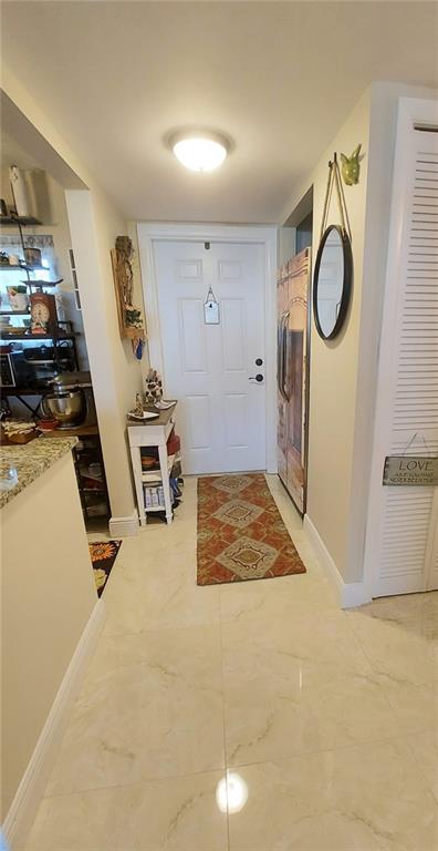 NATURA CONDO - Residential