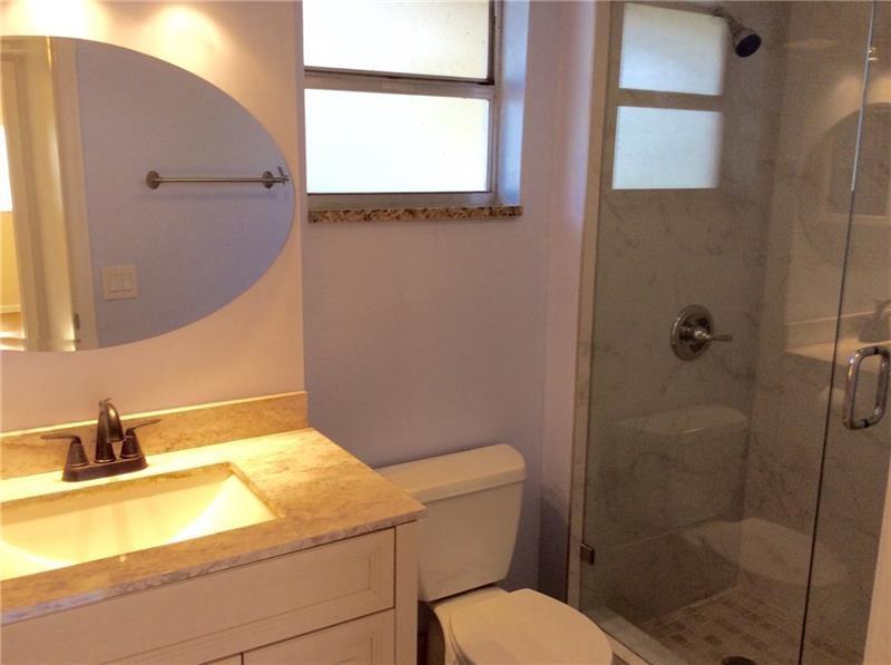 NATURA CONDO - Residential