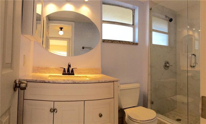 NATURA CONDO - Residential