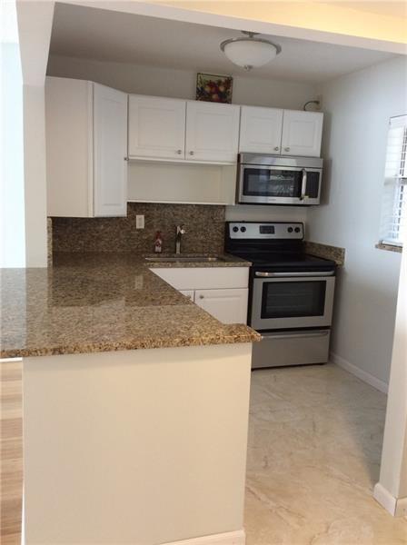 NATURA CONDO - Residential