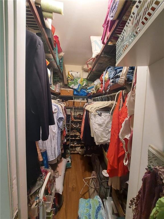 NATURA CONDO - Residential