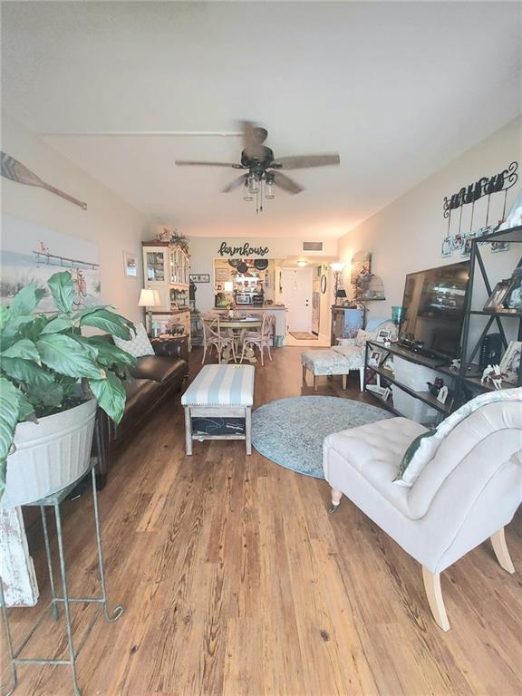 NATURA CONDO - Residential