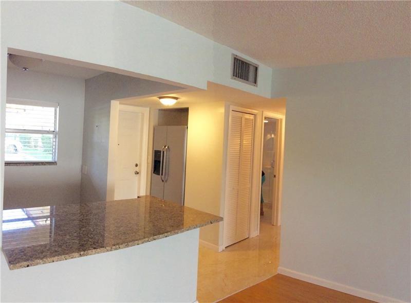 NATURA CONDO - Residential