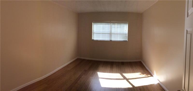 NATURA CONDO - Residential