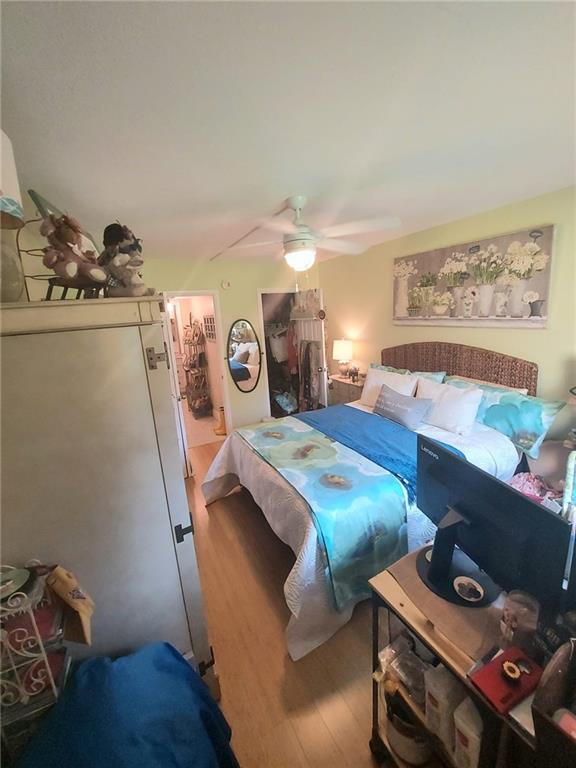 NATURA CONDO - Residential