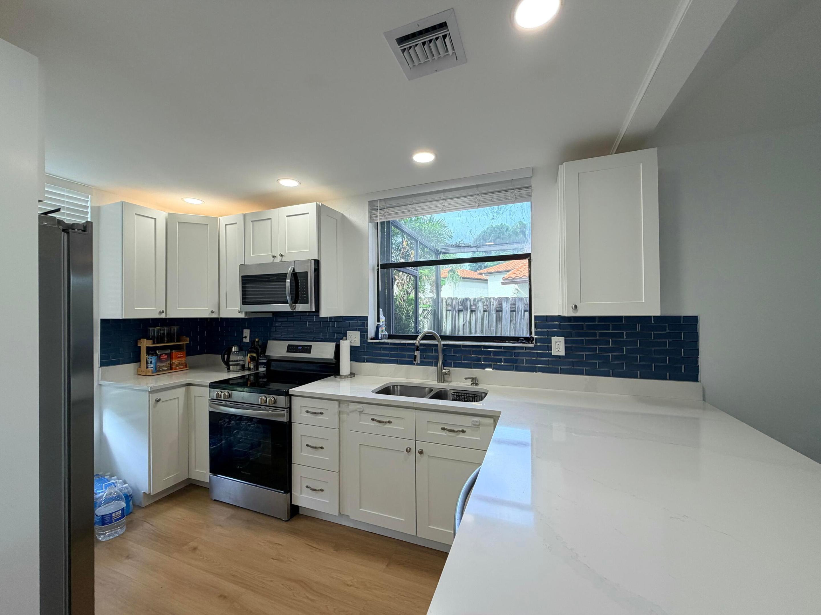 5650 Fox Hollow Drive A