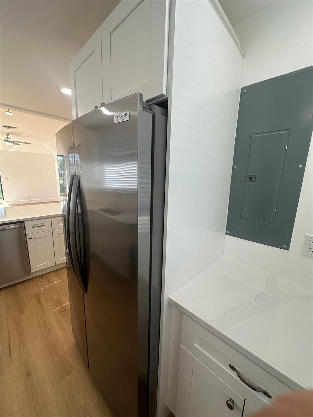 Photo of 5650 Fox Hollow Drive, Boca Raton, FL 33486 (MLS # B26021912)