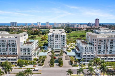 210 SE Mizner Boulevard 301 Boca Raton FL 33432