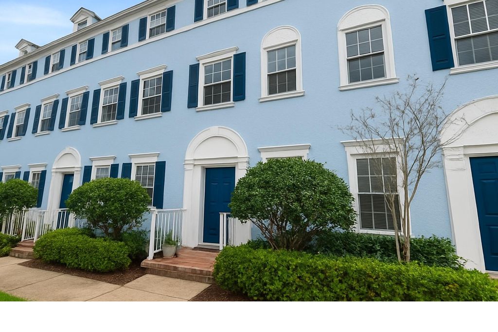 Photo of 115 Pond Apple Lane #105, Jupiter, FL 33458 (MLS # B26004843)