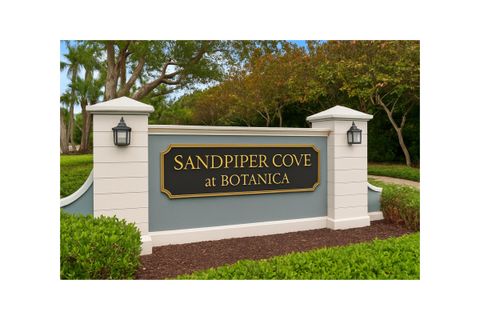 Coming Soon Condos For Sale In Palm Beach County 115 Pond Apple Lane 105 Jupiter FL 33458
