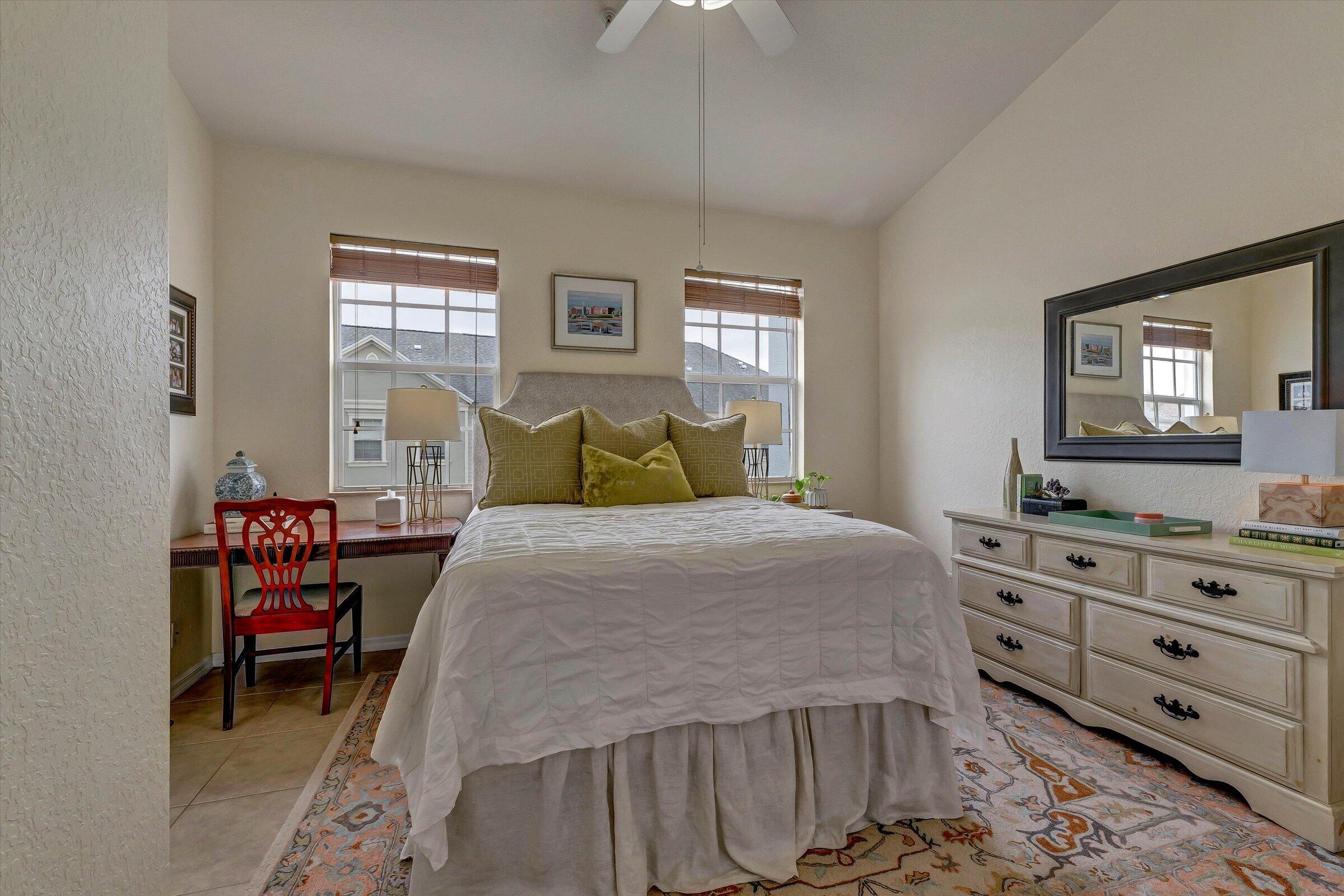 SANDPIPER COVE AT BOTANICA CONDO - Residential