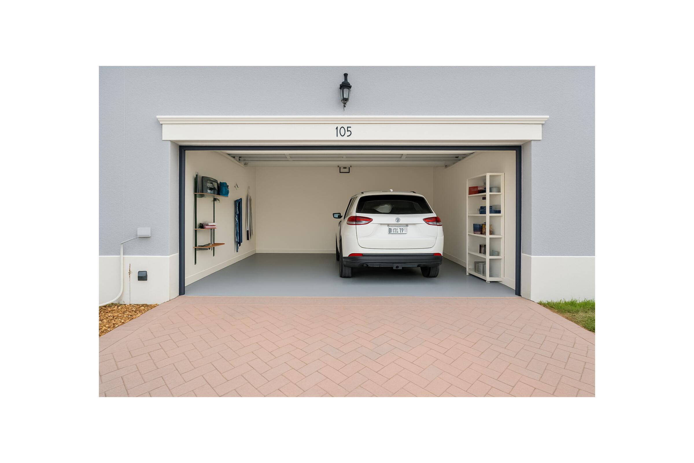 SANDPIPER COVE AT BOTANICA CONDO - Residential