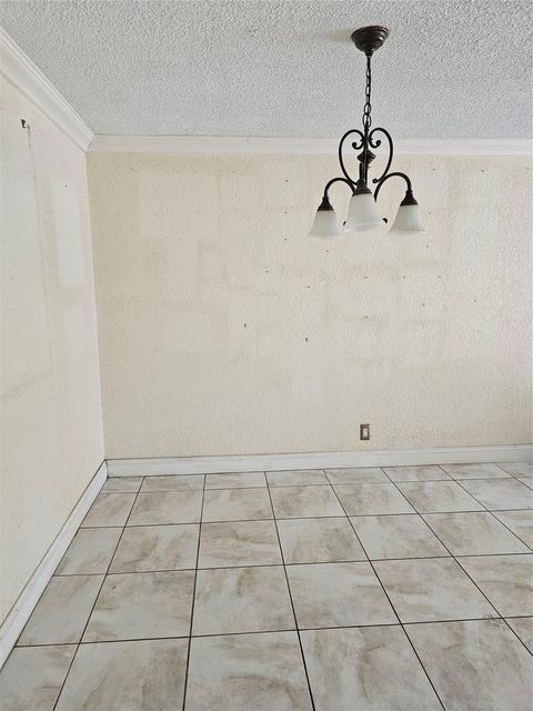 A home in Lauderhill