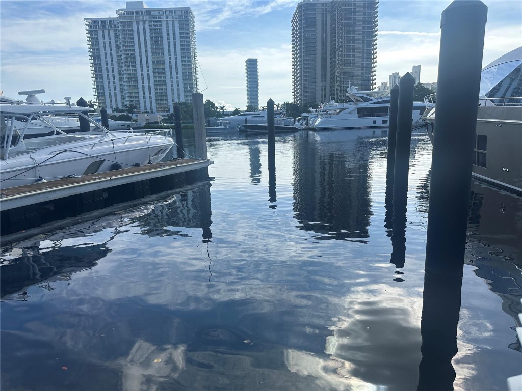 19777 E Country Club Drive