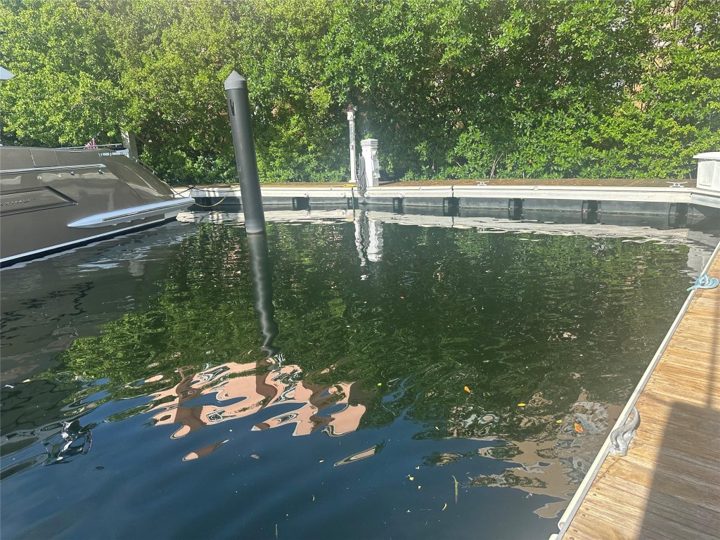 19777 E Country Club Drive