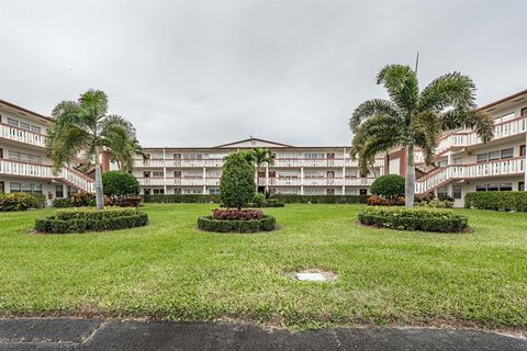 Featured picture for the property R10767665