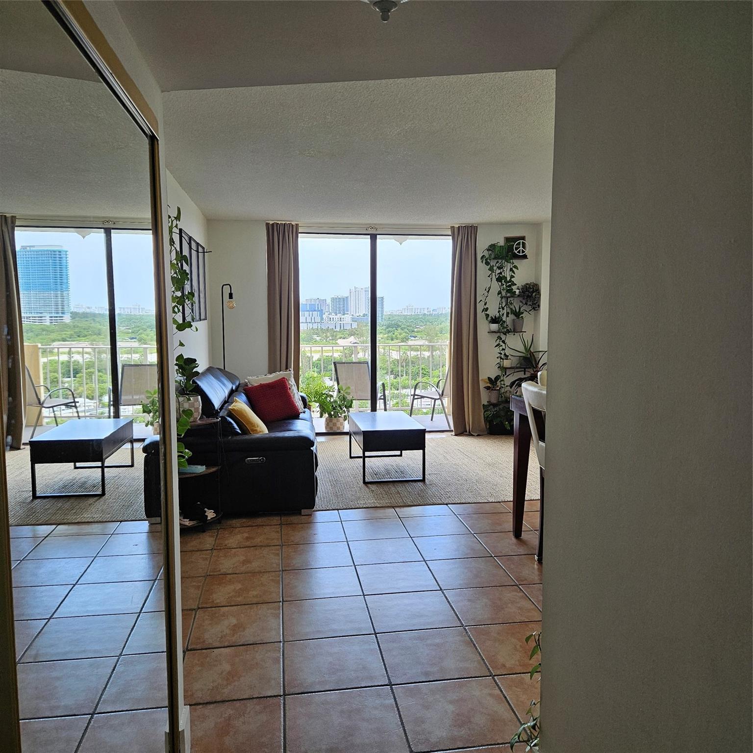 Vecino Del Mar Condo - Residential Lease