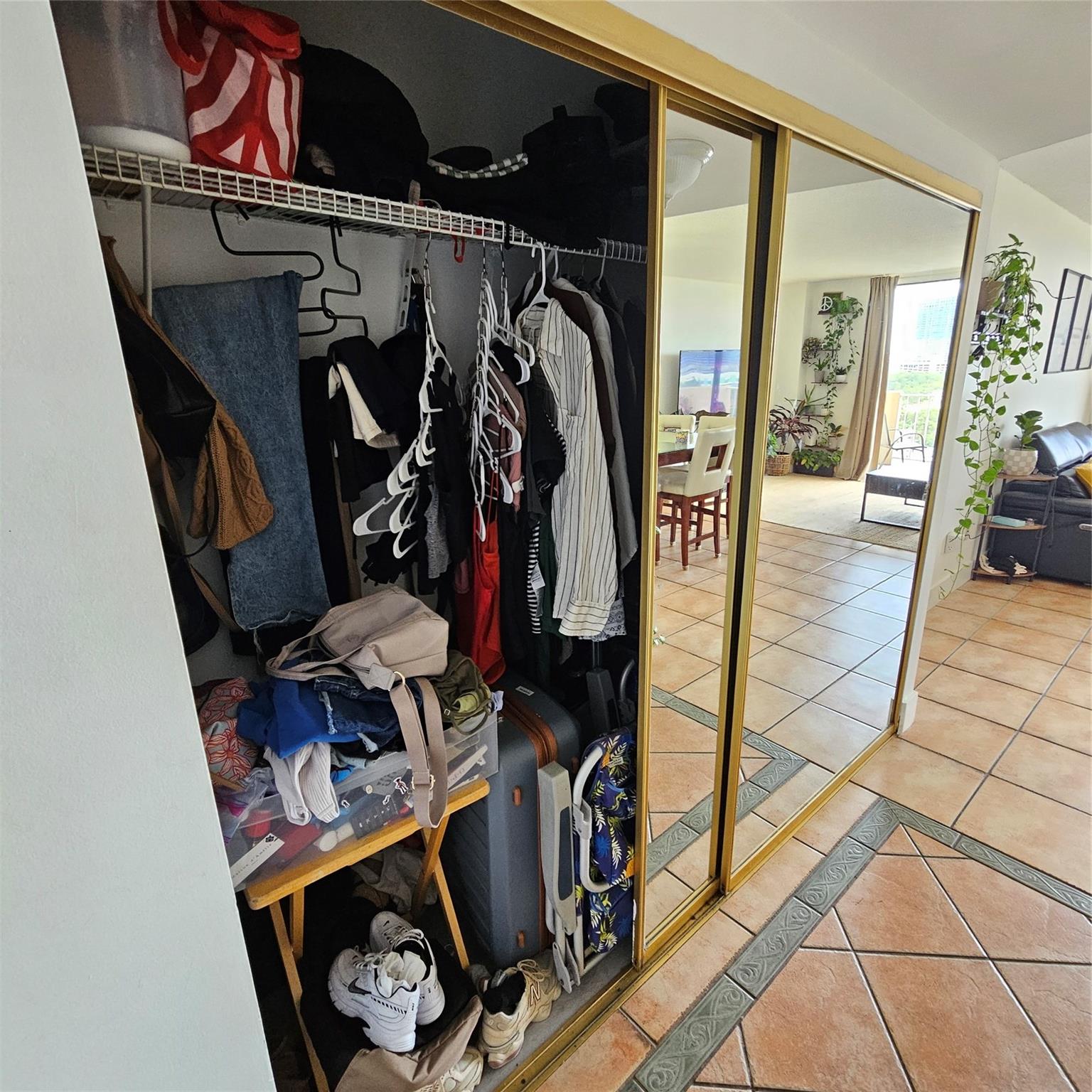 Vecino Del Mar Condo - Residential Lease