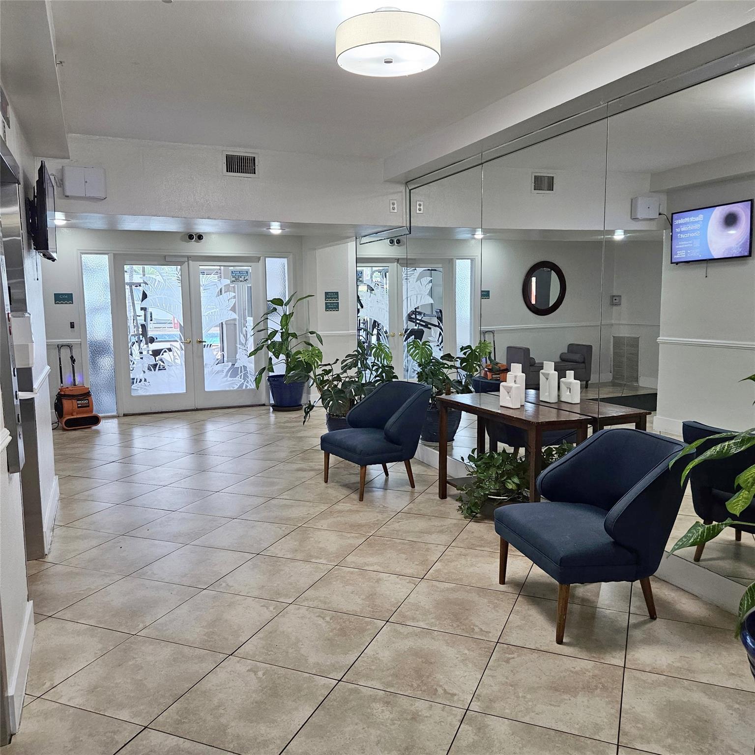 Vecino Del Mar Condo - Residential Lease