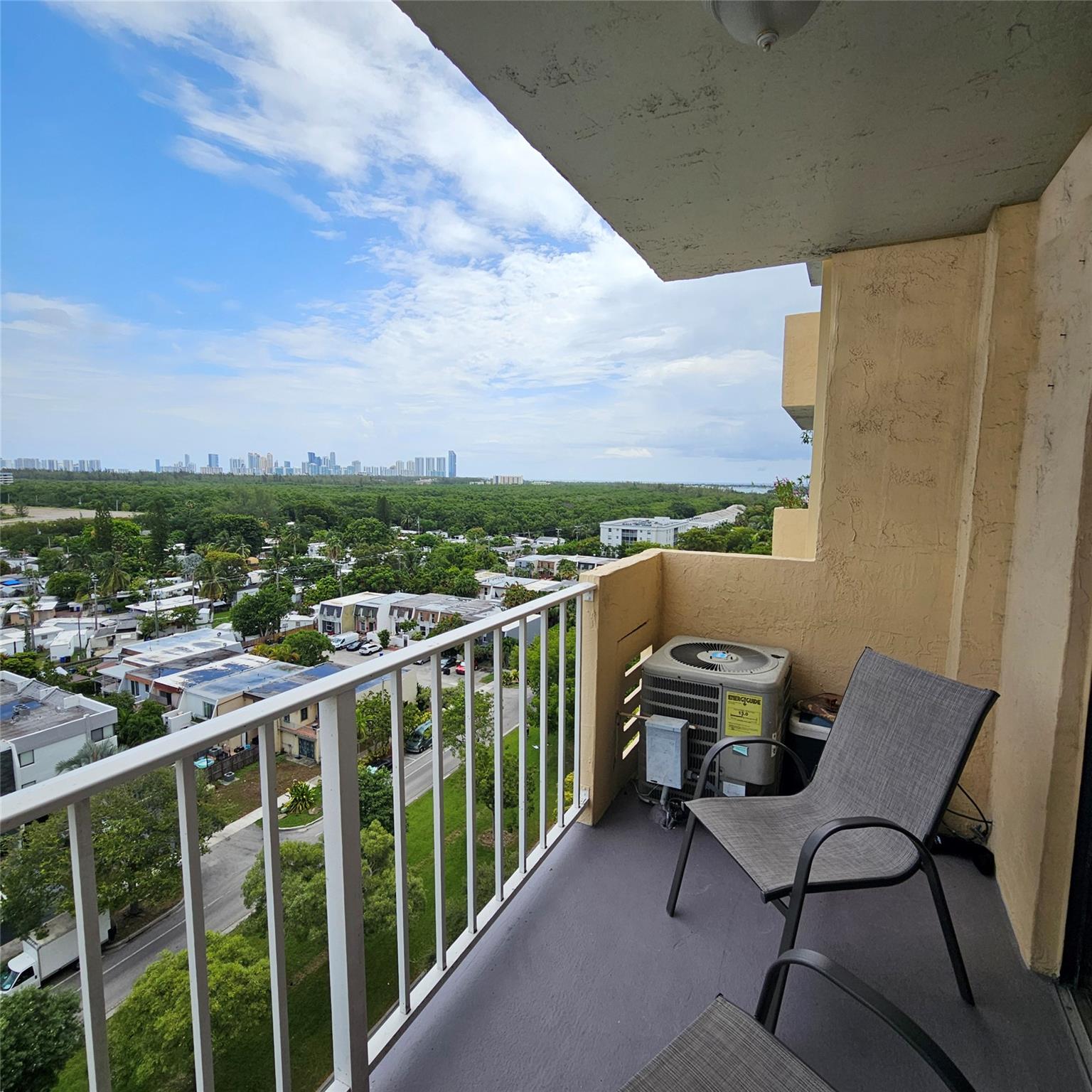 Vecino Del Mar Condo - Residential Lease