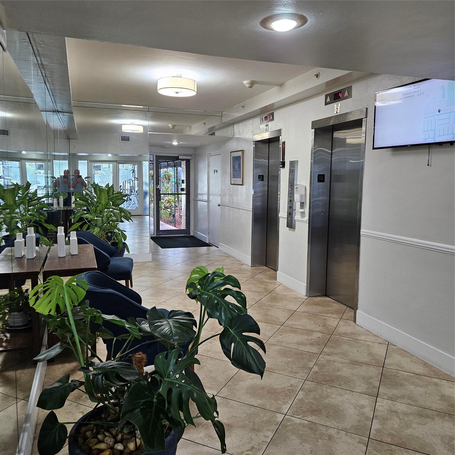 Vecino Del Mar Condo - Residential Lease