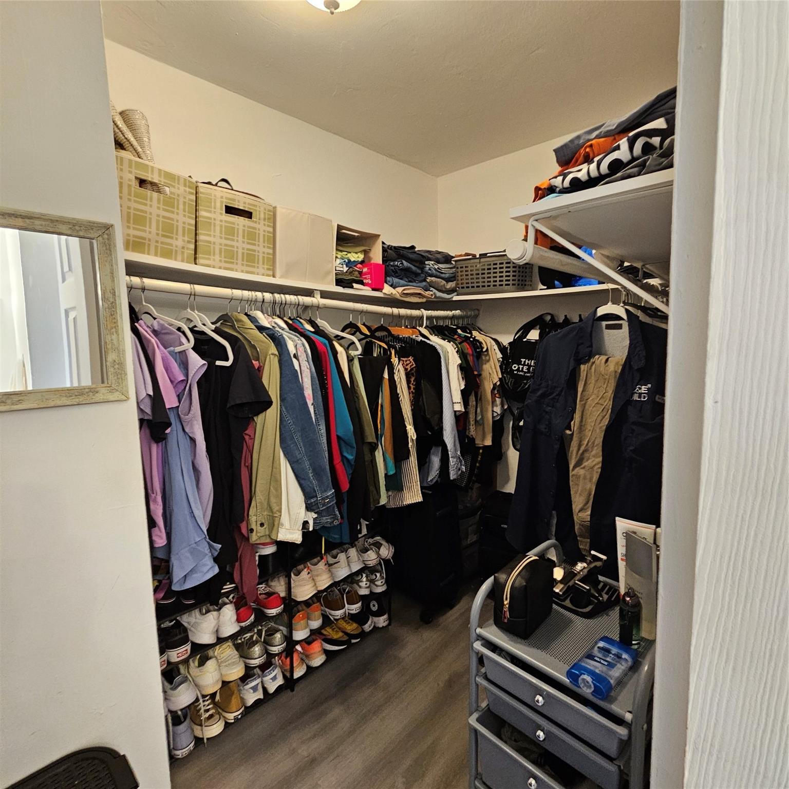 Vecino Del Mar Condo - Residential Lease