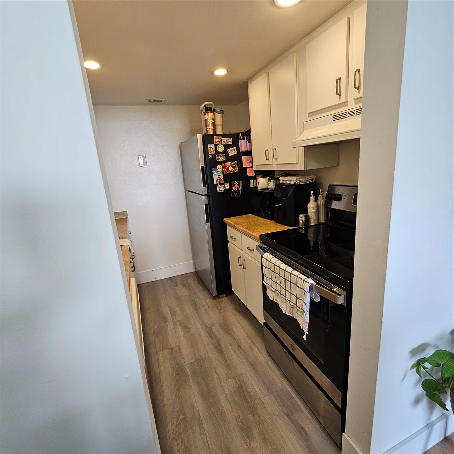 Vecino Del Mar Condo - Residential Lease