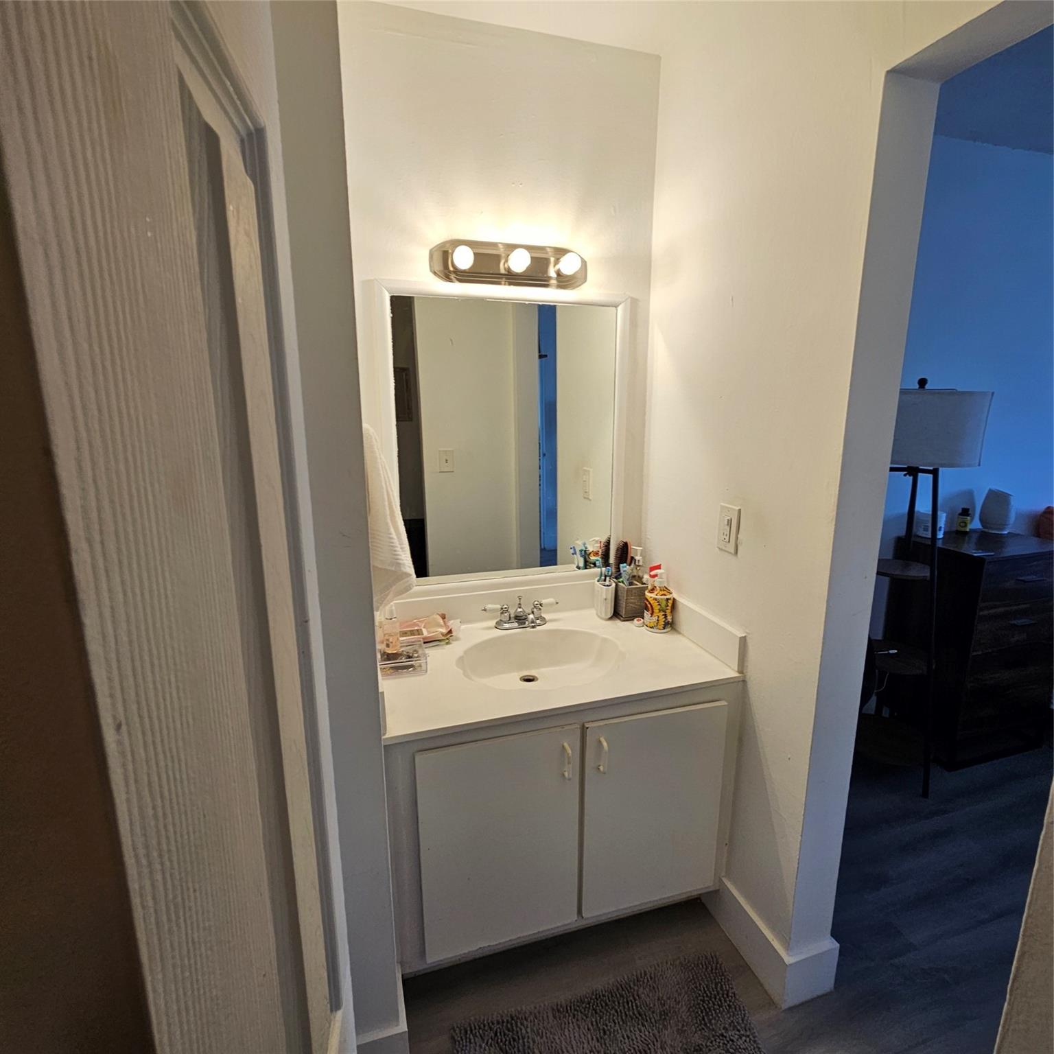 Vecino Del Mar Condo - Residential Lease