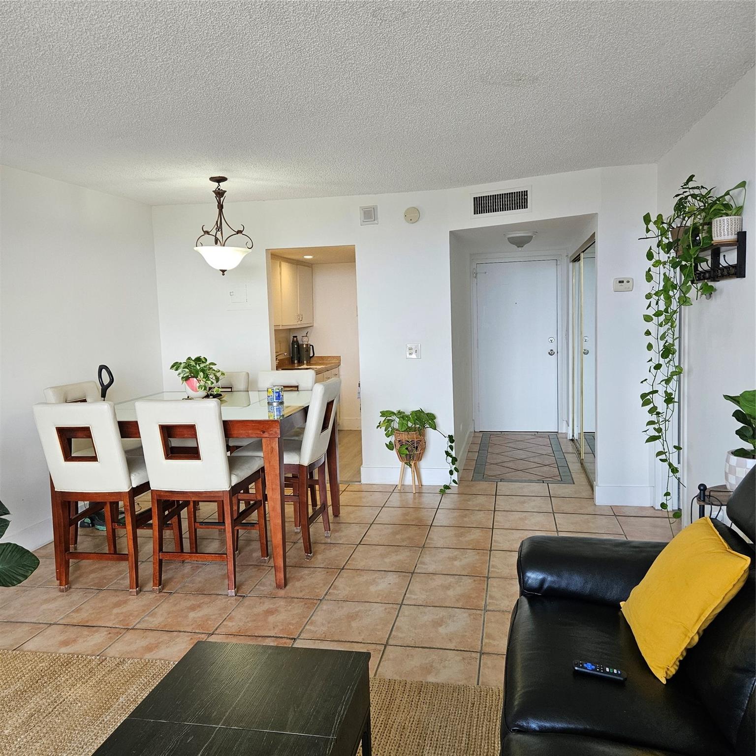 Vecino Del Mar Condo - Residential Lease