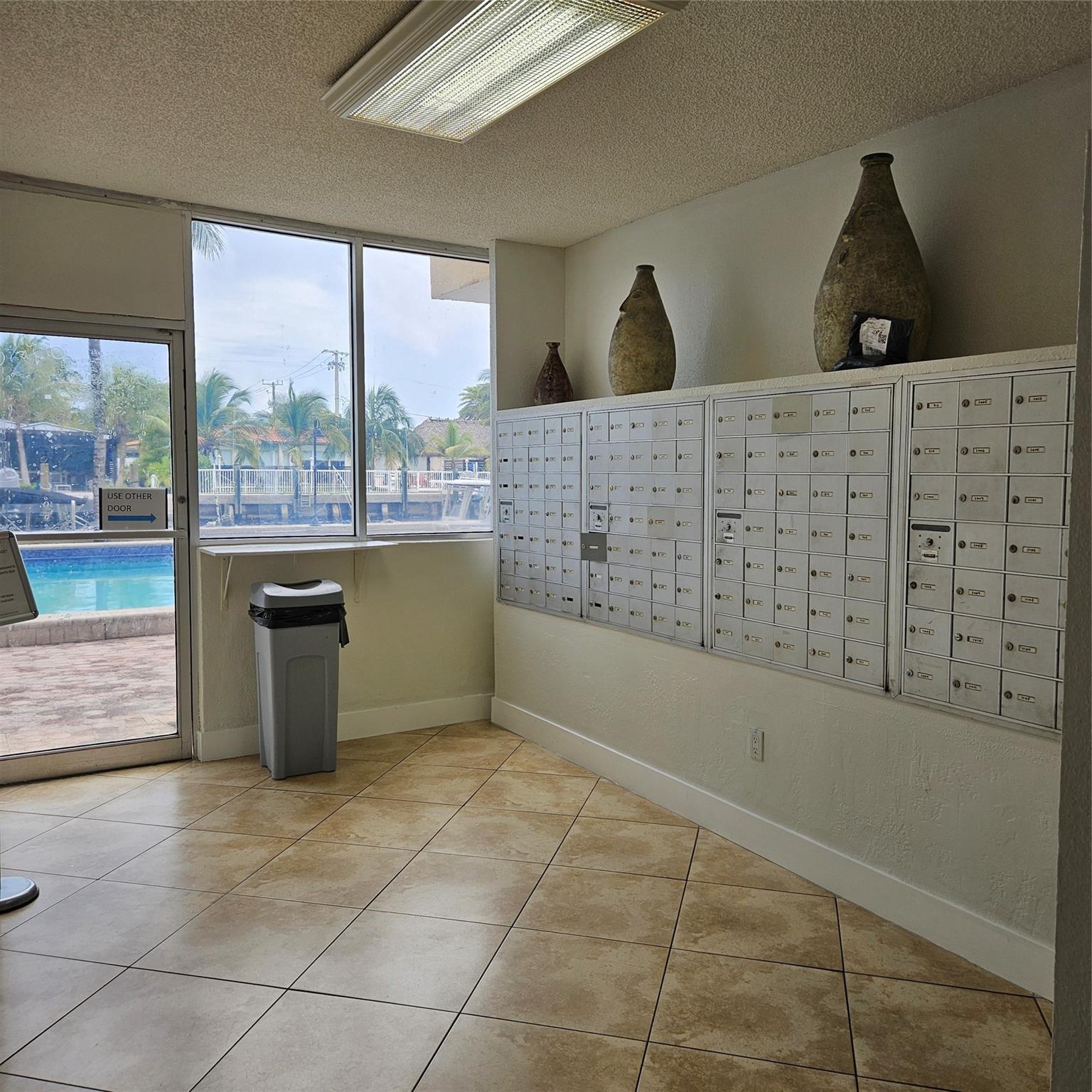 Vecino Del Mar Condo - Residential Lease