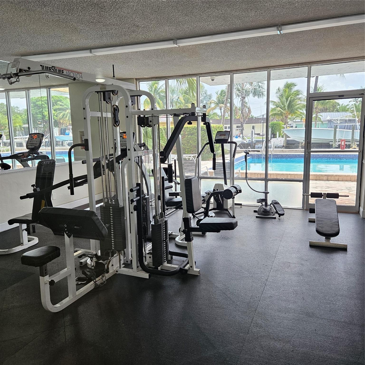 Vecino Del Mar Condo - Residential Lease