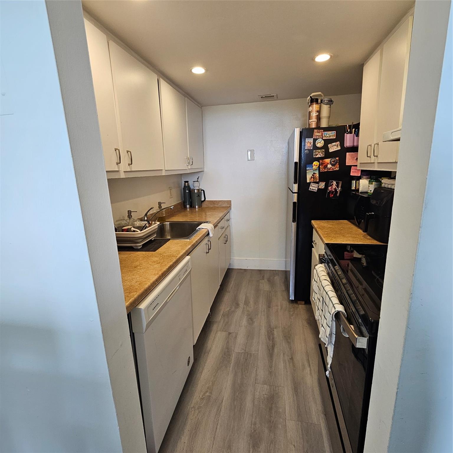 Vecino Del Mar Condo - Residential Lease