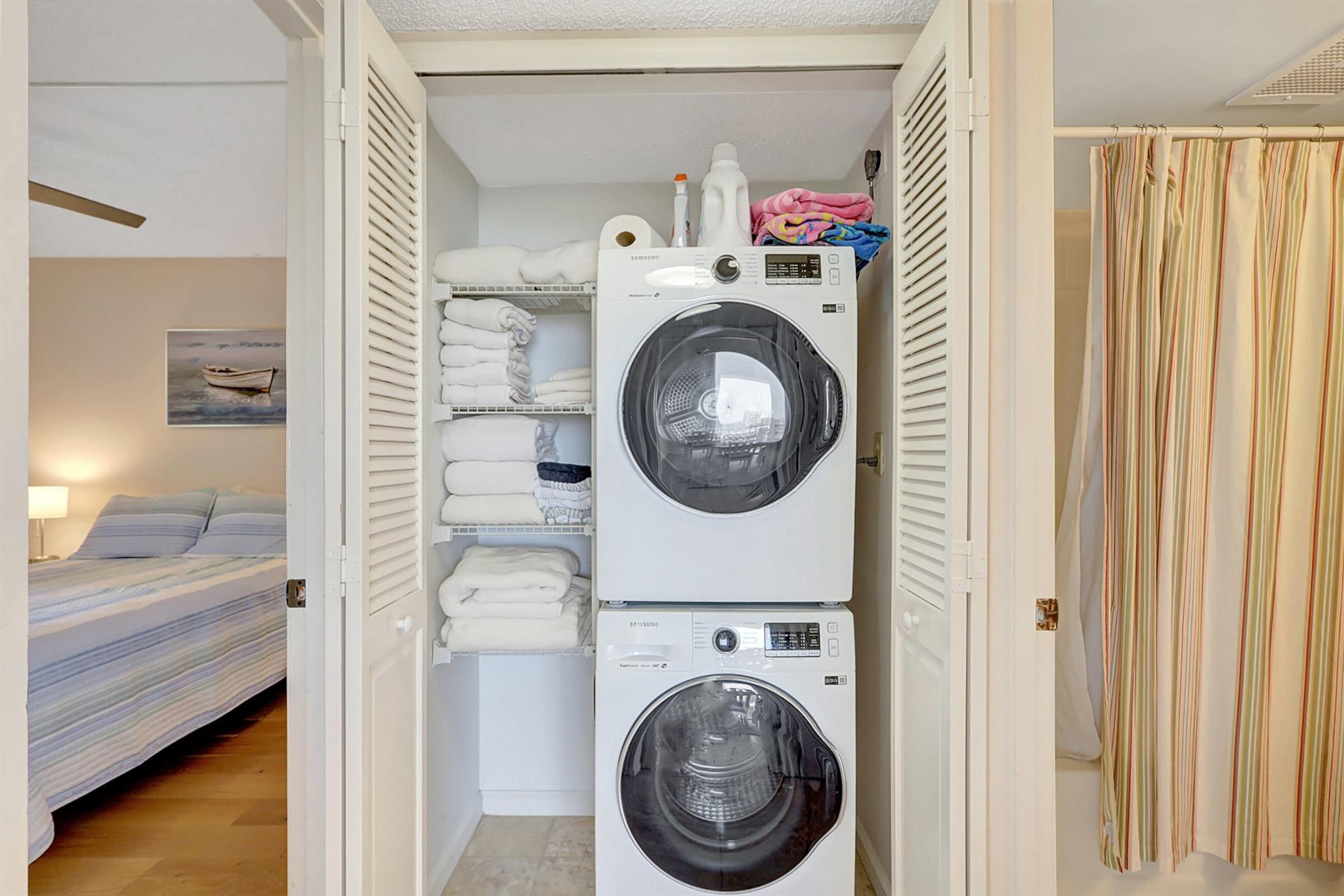 BRYN MAWR OCEAN TOWERS, A - Residential Lease