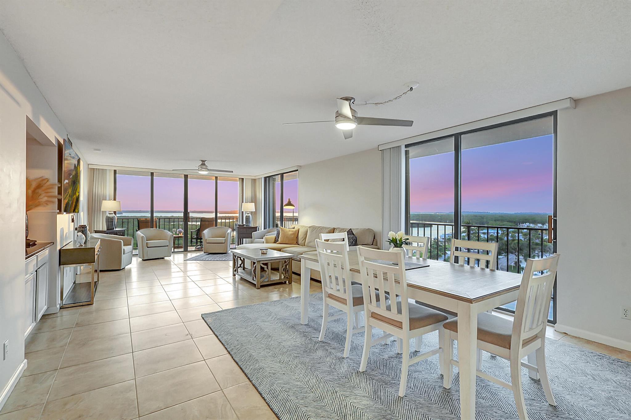 BRYN MAWR OCEAN TOWERS, A - Residential Lease