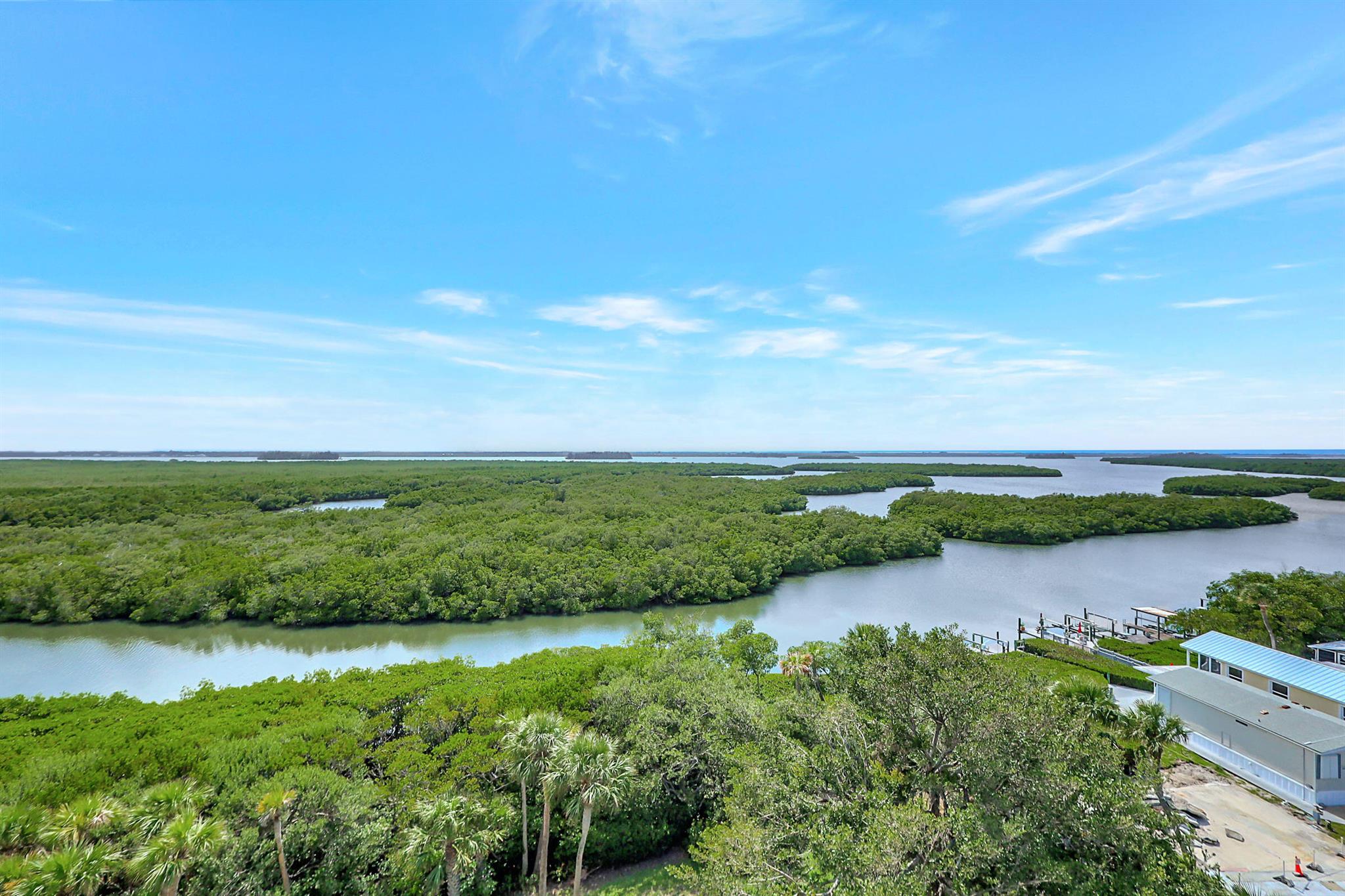 BRYN MAWR OCEAN TOWERS, A - Residential Lease