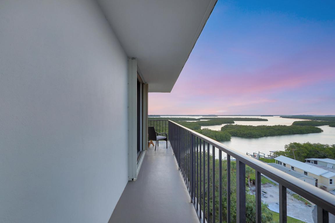 BRYN MAWR OCEAN TOWERS, A CONDOMINIUM - Residential Lease