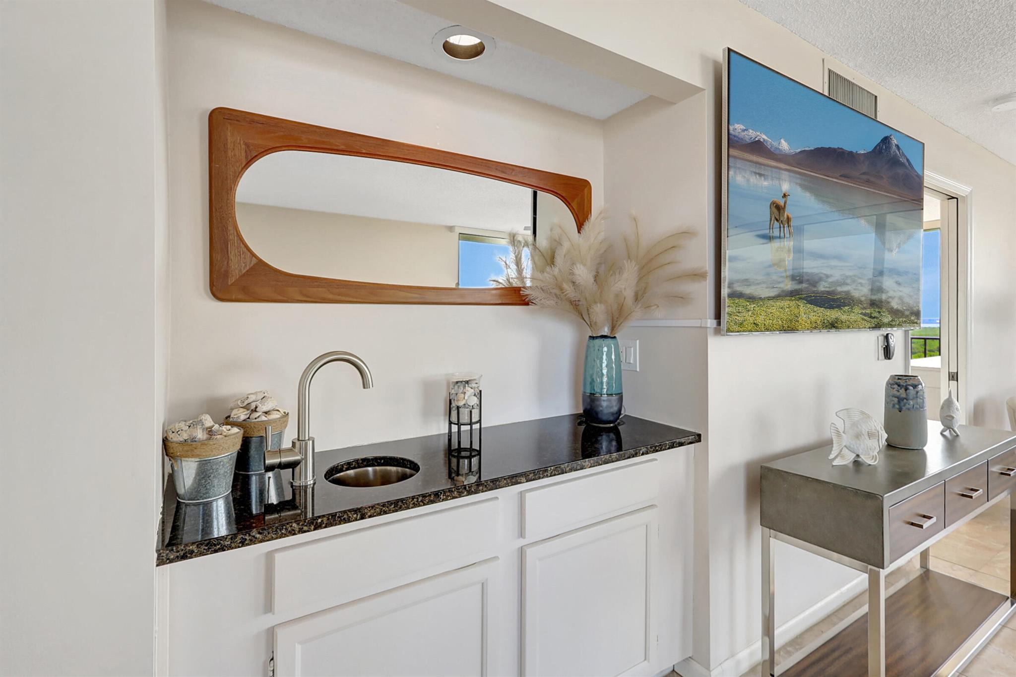 BRYN MAWR OCEAN TOWERS, A - Residential Lease