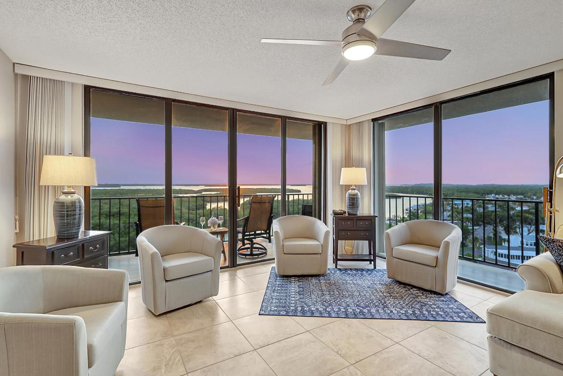 BRYN MAWR OCEAN TOWERS, A CONDOMINIUM - Residential Lease