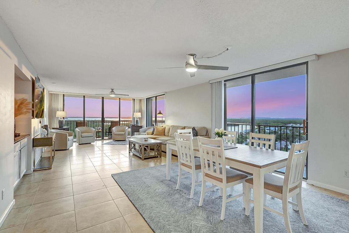 BRYN MAWR OCEAN TOWERS, A CONDOMINIUM - Residential Lease