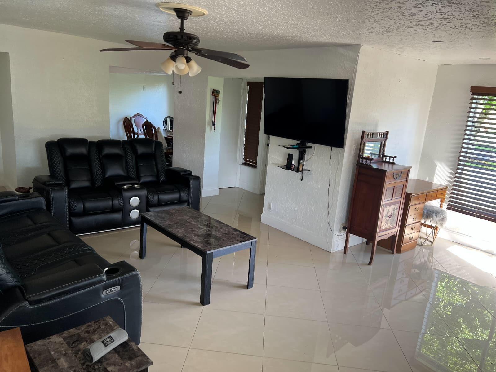 Margate 3rd Add 44-48 B - Residential