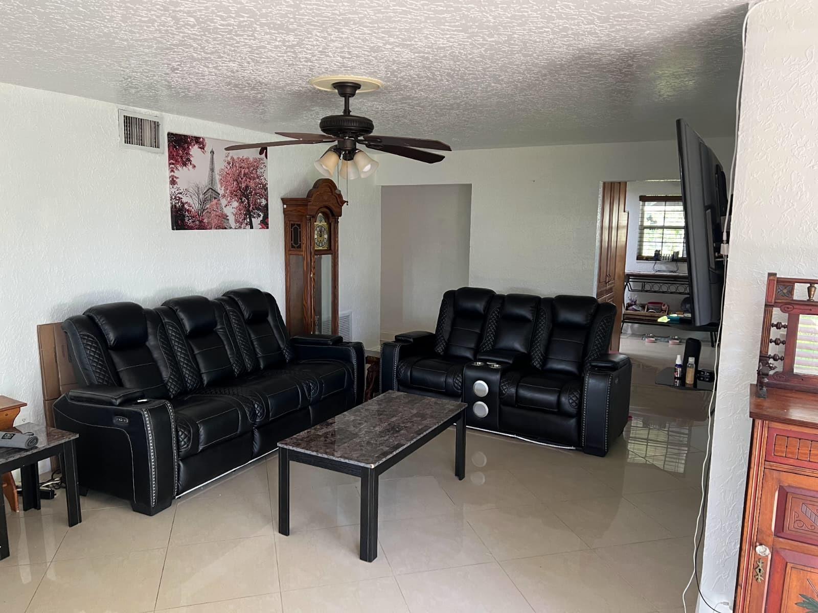 Margate 3rd Add 44-48 B - Residential